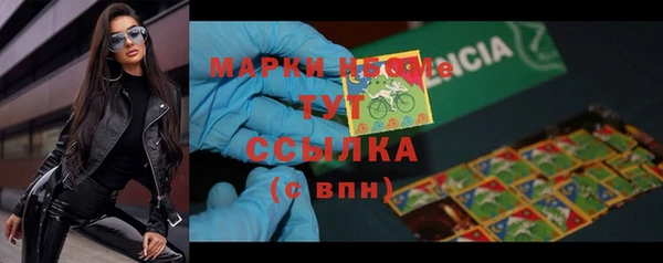 стаф Усмань