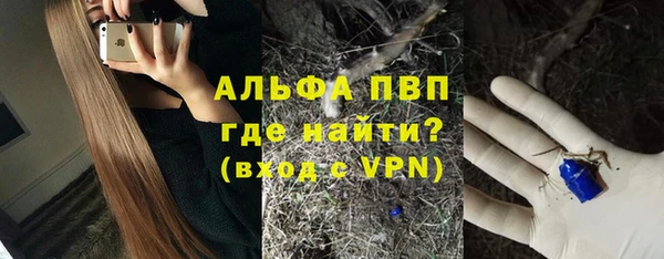 mdpv Белокуриха